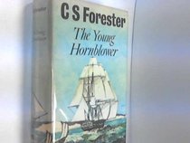 Young Hornblower: 