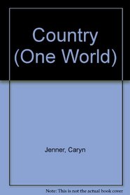 Country (One World)