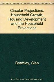 Circular Projections: Household Growth, Housing Development and the Household Projections