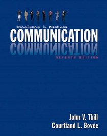 Research Methods for Business Students