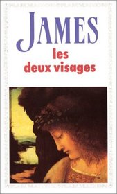 Les Deux visages