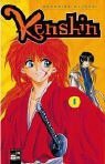 Kenshin 01.