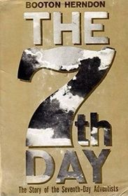 The 7th Day
