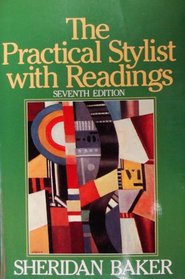 Practical Stylist With Readings