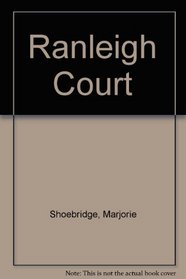 Ranleigh Court