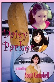 Daisy Parker