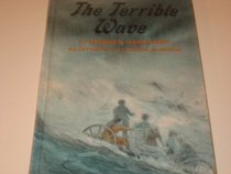 The terrible wave