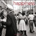 Happiness 2010 Calendar (Multilingual Edition)