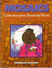 Mosaics: Celebrations from Around the World