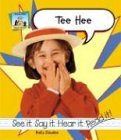 Tee Hee (Word Sounds)