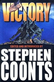 Victory