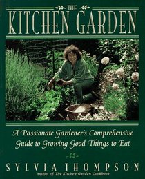 The Kitchen Garden (Tp)