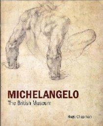 Michelangelo (Gift Books)