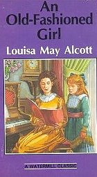 Old-Fashioned Girl (Watermill Classic)