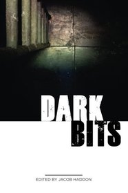 Dark Bits (QuickLII)