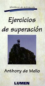 Ejercicios De Superacion/Self-Help Exercises