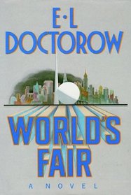 World's Fair