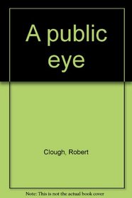A public eye
