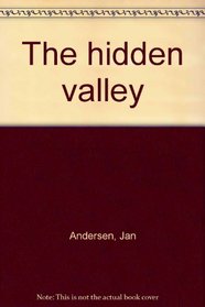 The hidden valley