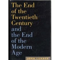 END OF 20TH CENTURY CL