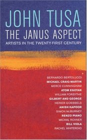 The  Janus Aspect
