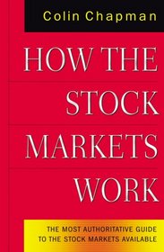 How The Stock Market Works 7th Ed.