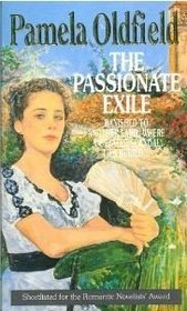 The Passionate Exile