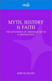 Myth, History
