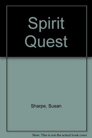 Spirit Quest