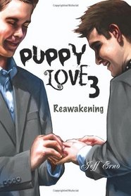 Reawakening (Puppy Love, Bk 3)