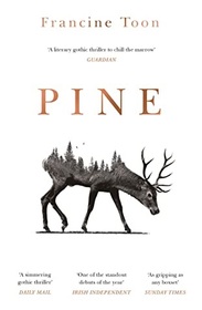 Pine