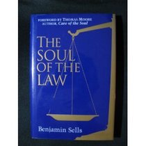 The Soul of the Law