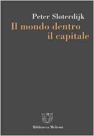 Il mondo dentro il capitale