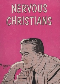 Nervous Christians