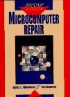 Microcomputer Repair