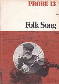 Folk Song (Probe S)