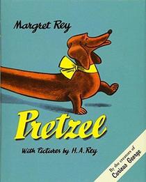 Pretzel