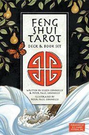 Feng Shui Tarot