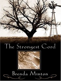 The Strongest Cord