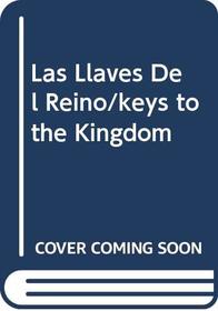 Las Llaves del Reino