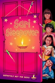 Sari Sleepover (Sleepover Club S.)