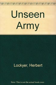 Unseen Army