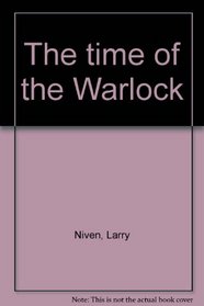 The time of the Warlock