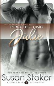 Protecting Julie