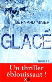 Glac (Ice) (French)