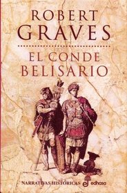 El Conde Belisario