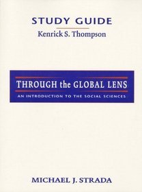 Thur the Global Lens