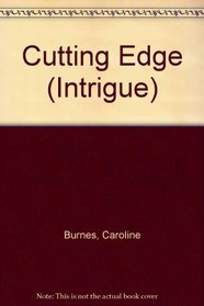 Cutting Edge (Intrigue)
