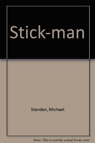 Stick-man