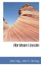 Abraham Lincoln